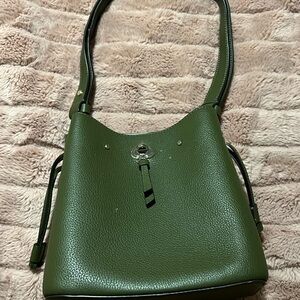 Kate Spade Shoulder Bag